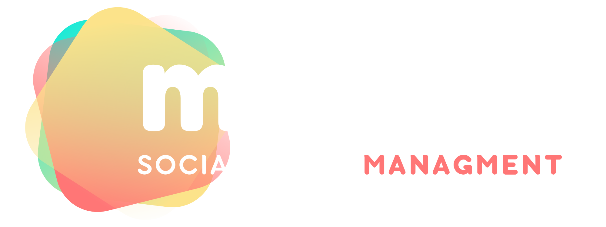 Mosaic Media | Social Media Agency, Sussex.